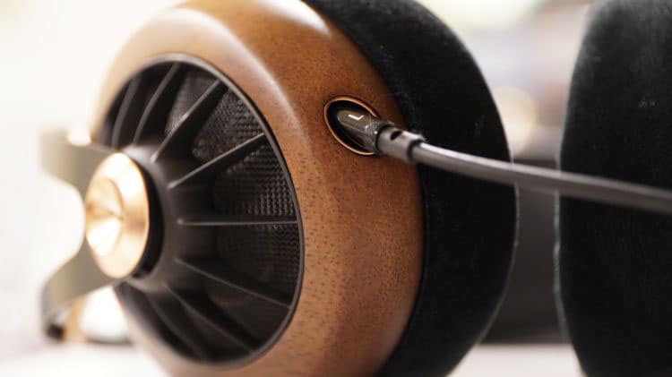 Meze Audio 109 PRO Review