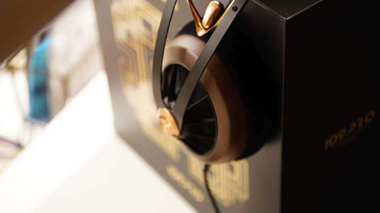 Meze Audio 109 PRO Review