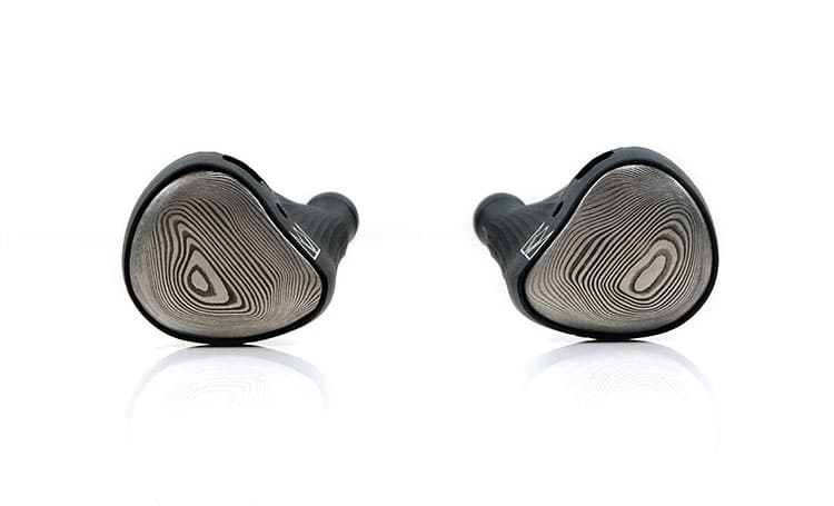 Noble Audio Viking Ragnar Review