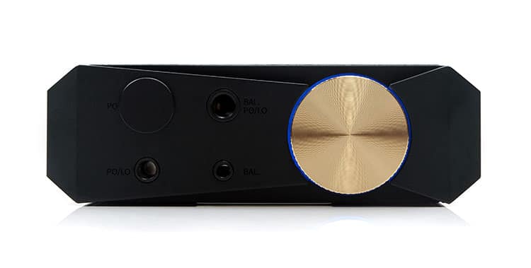 FiiO Q7 Review — Headfonics FiiO Q7 Review — Headfonics