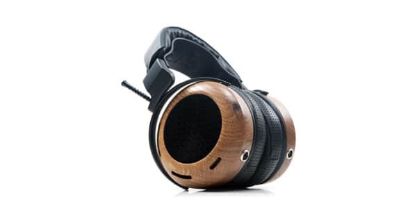 ZMF Headphones Caldera Review Featured Image
