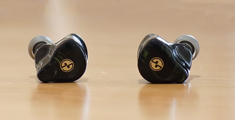 Review: TinHifi TinBuds 3 vs Galaxy Buds 2: A Battle In Clear Sound