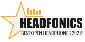 HF_BEST-OPEN-HEADPHONES-2022.jpg