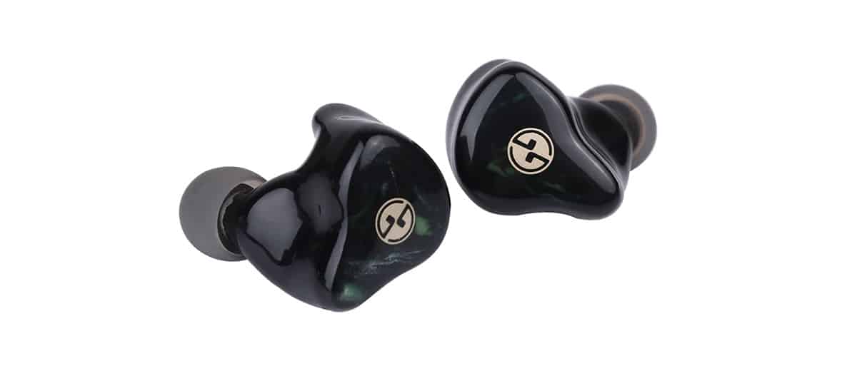 Review: TinHifi TinBuds 3 vs Galaxy Buds 2: A Battle In Clear Sound