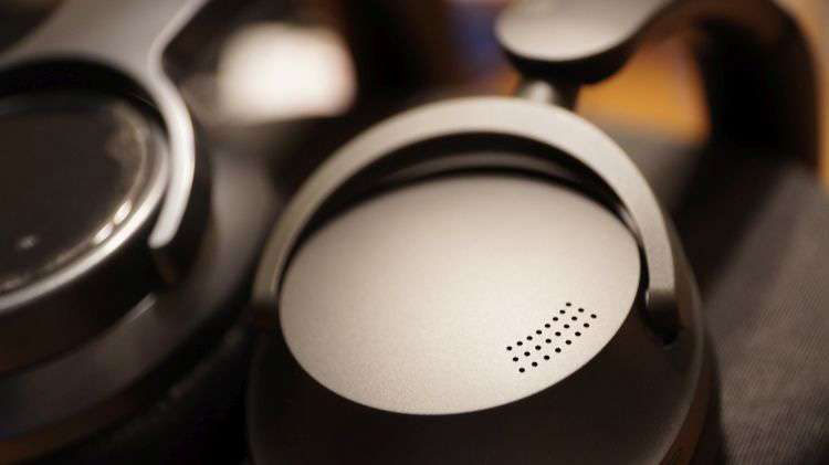 1More Sonoflow review: affordable, agreeable ANC on-ears