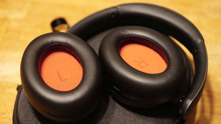 1More Sonoflow review: affordable, agreeable ANC on-ears