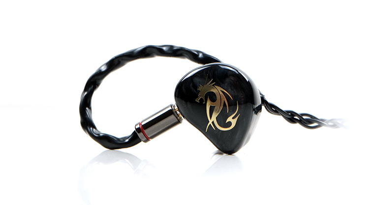 Noble Audio Kublai Khan Review