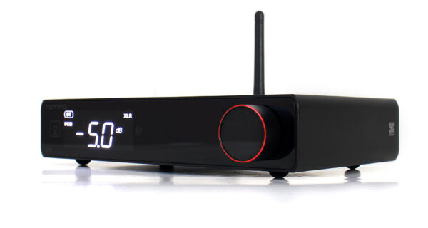 Topping E70 Review