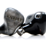 Noble Audio Kadence Review