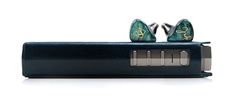Noble Audio Jade Review
