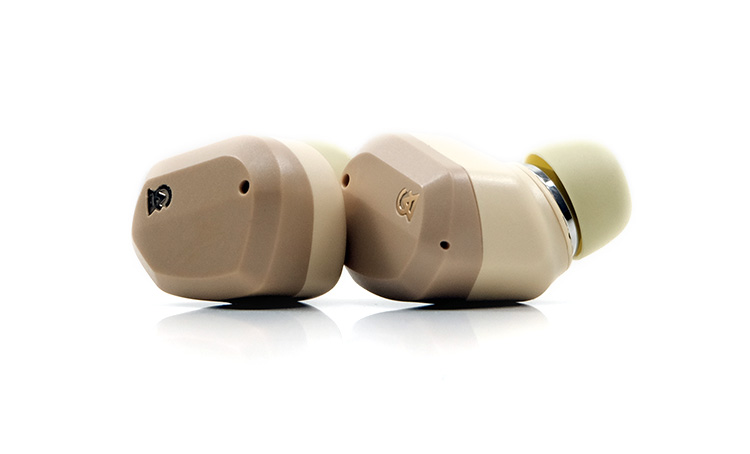 Campfire Audio Orbit Review