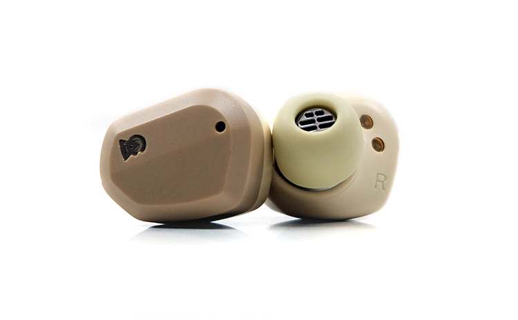 Campfire Audio Orbit Review — Headfonics