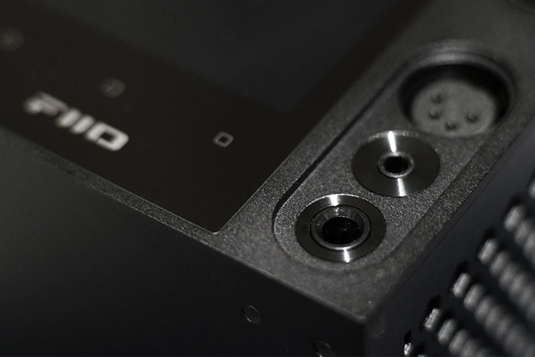 FiiO R7 Review — Headfonics