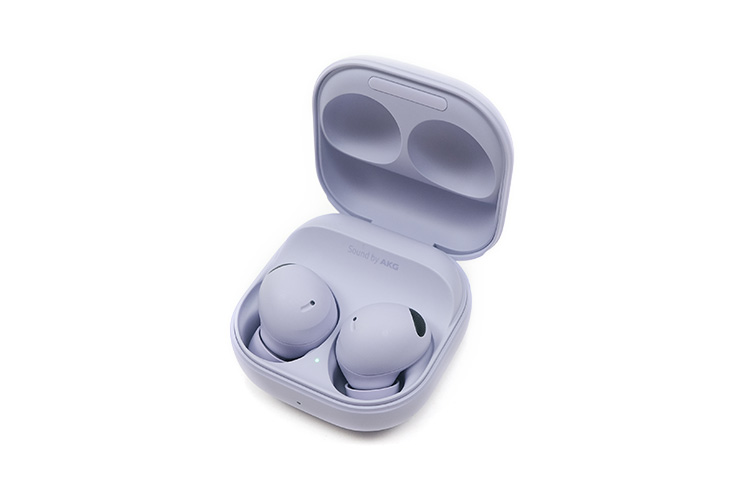 Samsung Galaxy Buds2 Pro