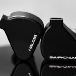 Symphonium Audio Helios Review