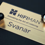 HIFIMAN Svanar Review
