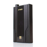 FiiO Q11 Review Featured Image