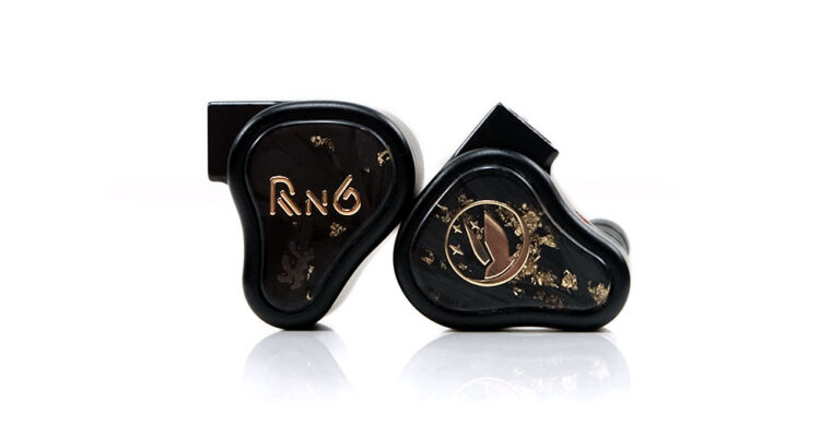 FiR Audio Radon 6 Review featured image