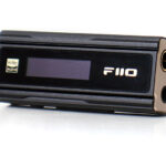 FiiO KA5 Review — Headfonics