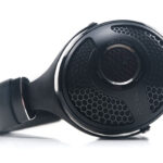 Focal Utopia 2022 Review featured image