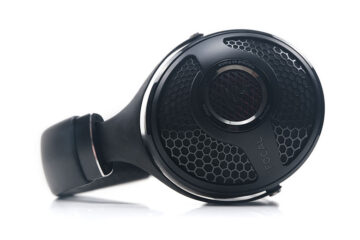 Focal Utopia 2022 Review featured image