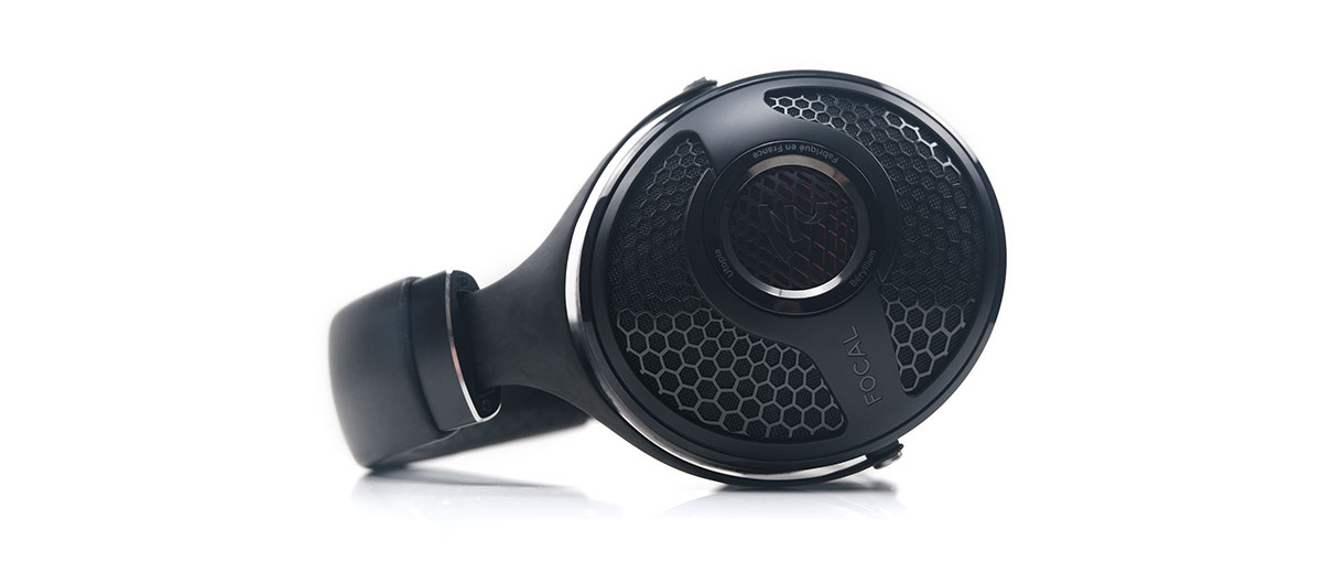 Focal Utopia 2022 Review featured image