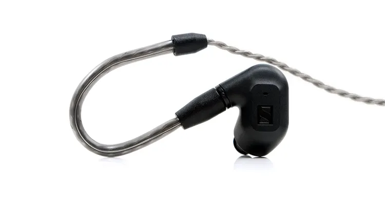 Sennheiser IE 200 stock cable