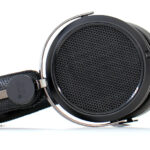 Drop HIFIMAN-HE-X4 Review featured image