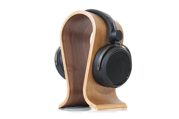 Drop + HIFIMAN HE-X4 design