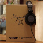 Drop + Ultrasone Signature-X Review featured image