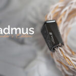 Effect Audio Cadmus Founder's Edition Review featured image