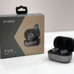FiiO FW3 Review featured image
