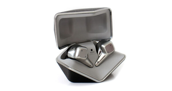 HIFIMAN Svanar Wireless Review featured image