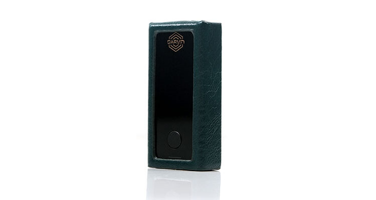 HiBy FC6 Review featured image