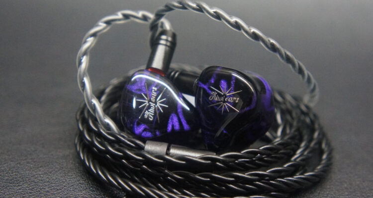 Kiwi Ears Quartet Review featured image