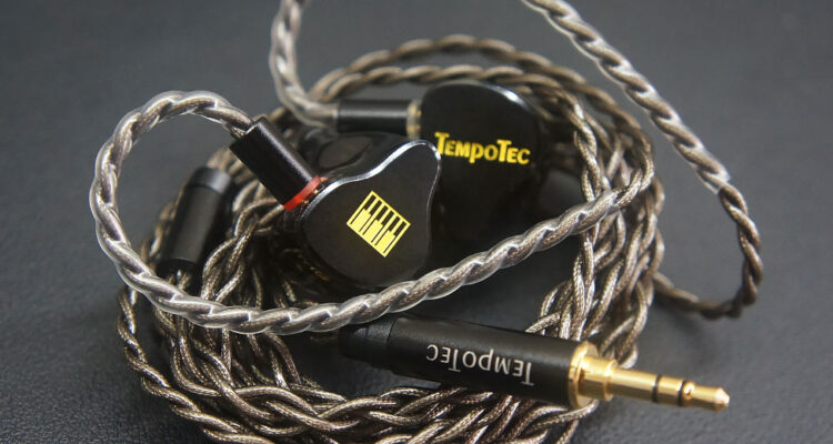 TempoTec IM05 Review featured image