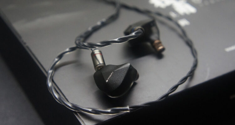 TANGZU X DIVINUS FUDU-verse1 Review featured image