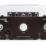 Auris Audio HA-2SE+ Review featured image