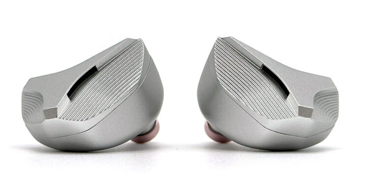 Hidizs MP145 Review featured image