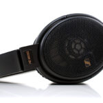 Sennheiser HD 660S2 Review — Headfonics