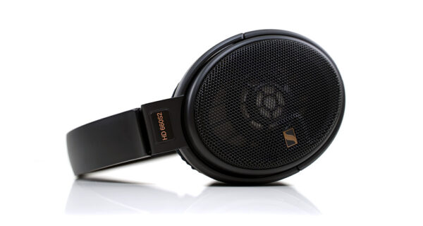 Sennheiser HD 660S2 Review featured image