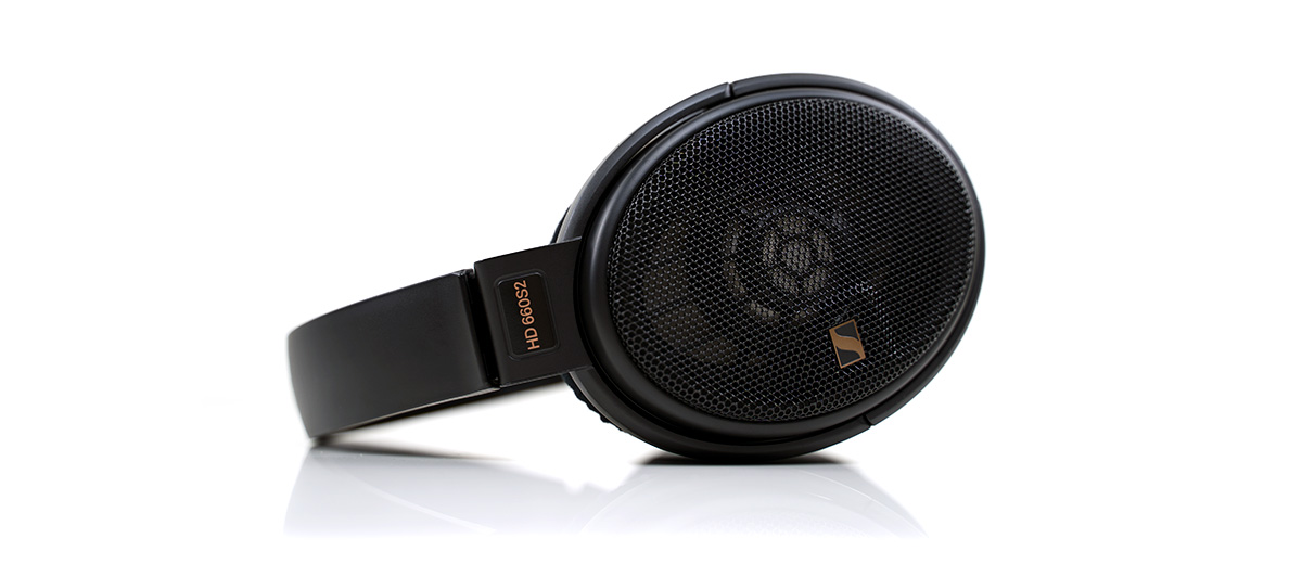 Sennheiser HD 660S2 Review featured image