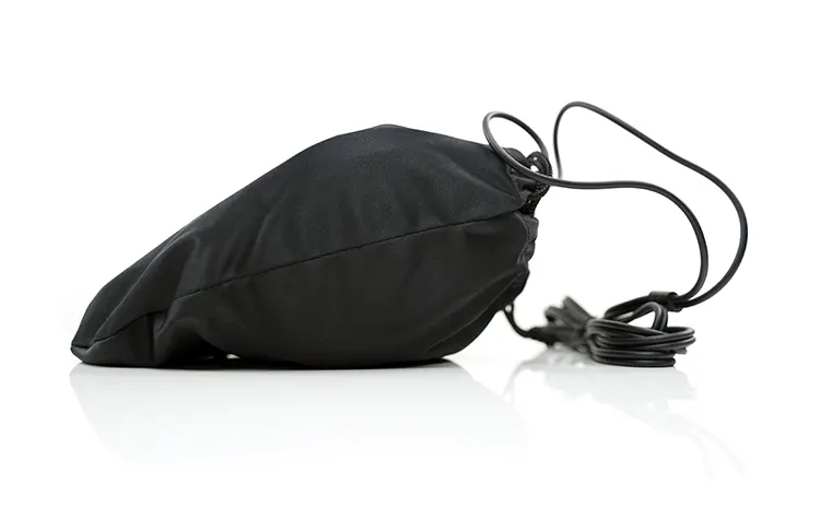 Sennheiser HD 660S2 bag