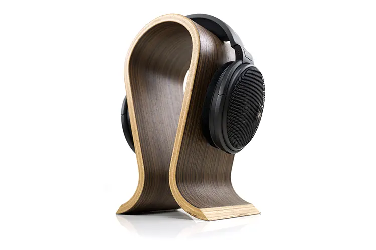 Sennheiser HD 660S2 design