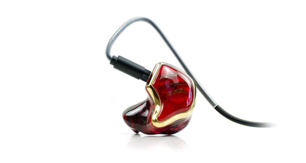 Unique Melody MEST MKIII CF Review featured image