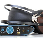 iFi Audio ZEN CAN Signature-MZ99 Review featured image