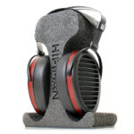 HIFIMAN Arya Organic Review featured image