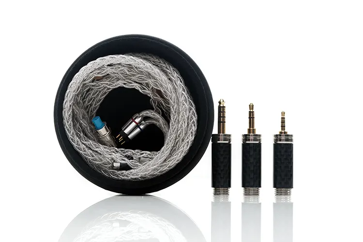 SWEEAR SR11 stock cable