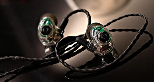 Westone Audio AM Pro X30 Review featured image