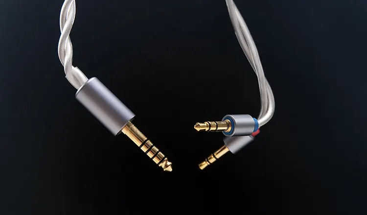 iBasso SR3 cable
